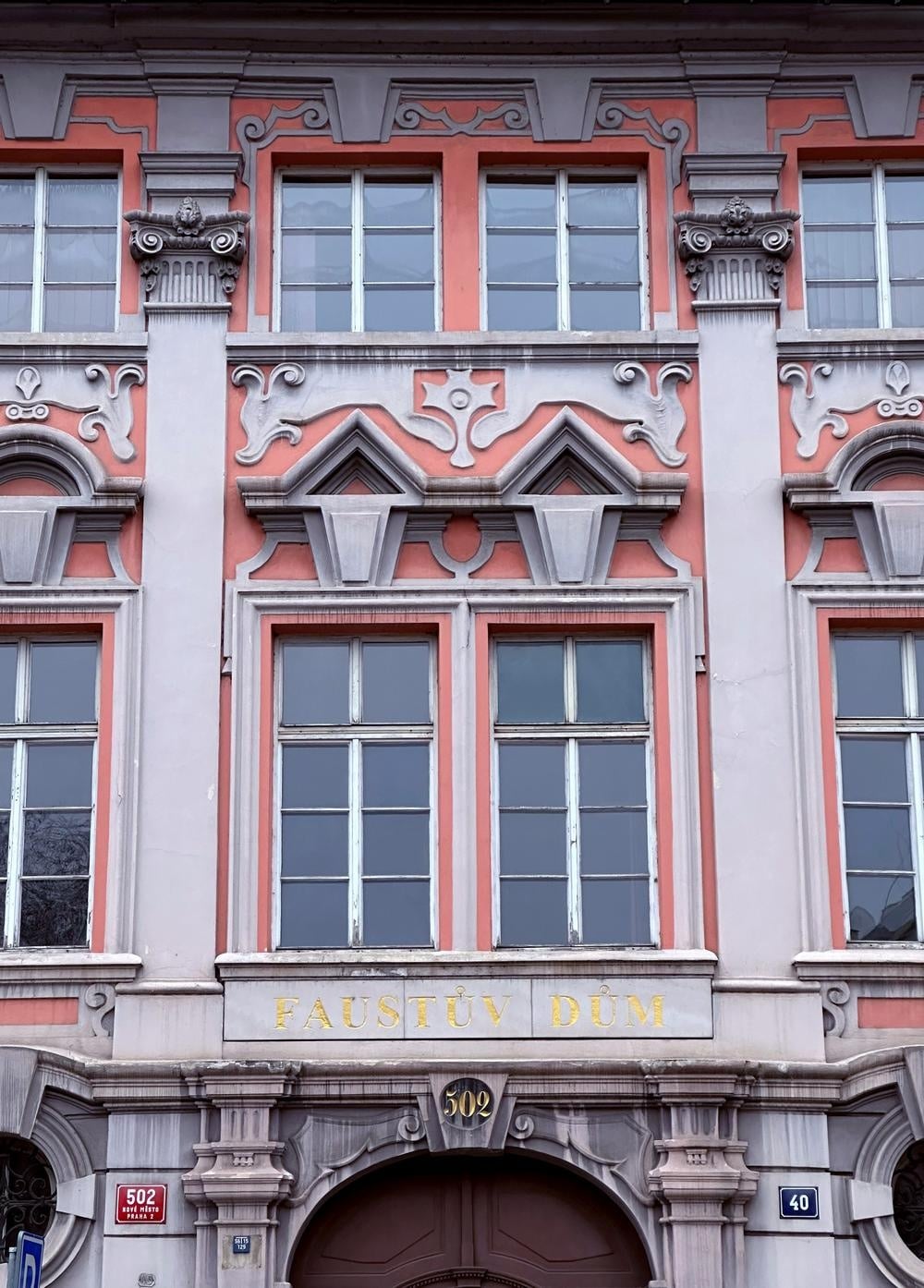 Sådan får du mest ud af at besøge en ny by