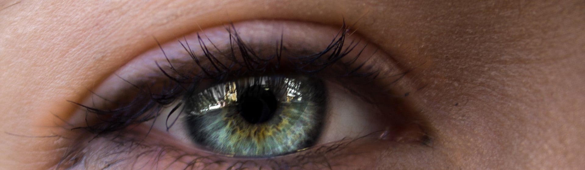 Briller med stil og omtanke hos Aalborgs foretrukne optiker