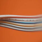 Elektriker i Thisted