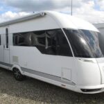 Brønderslev Caravan Center – din campingforhandler i Jylland