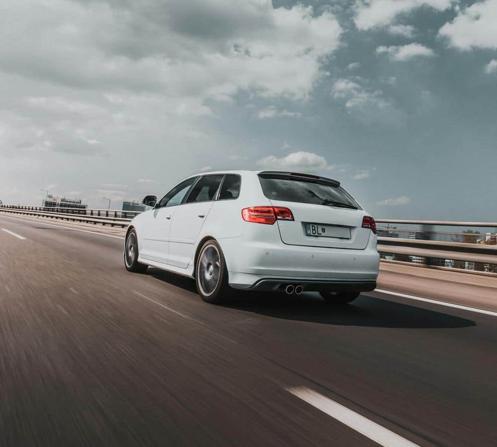 En tryg og bekvem synsprøve i hjemmet